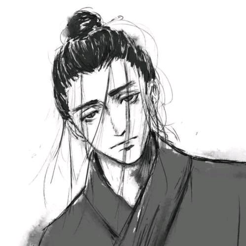 一语丶p某
