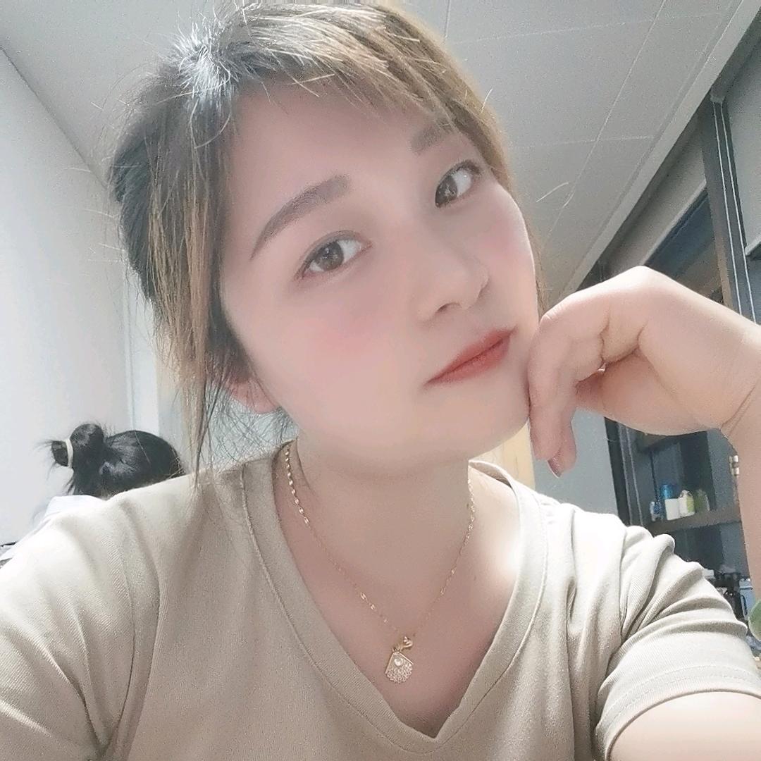 艶魅儿🌸
