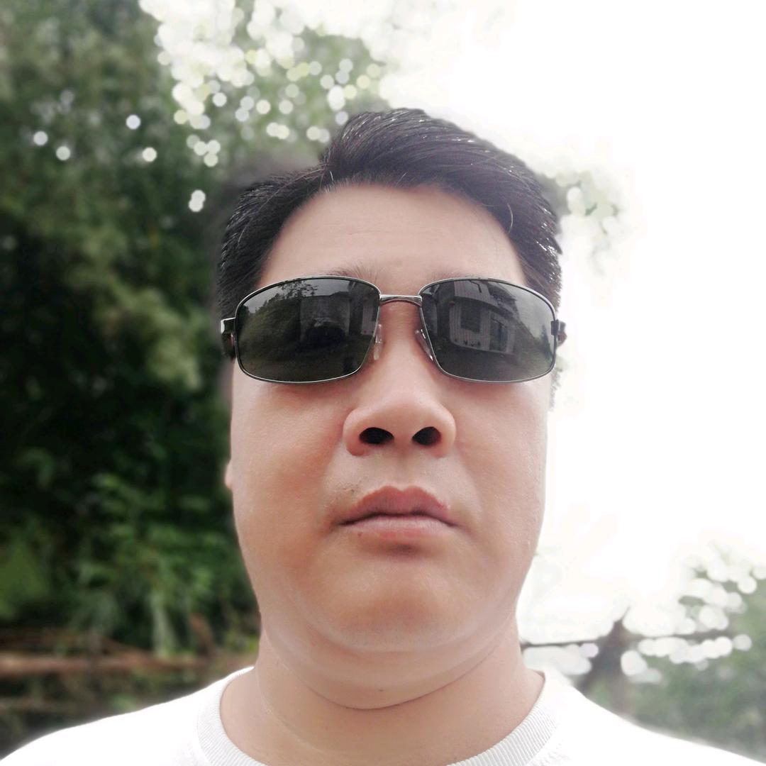 桂保