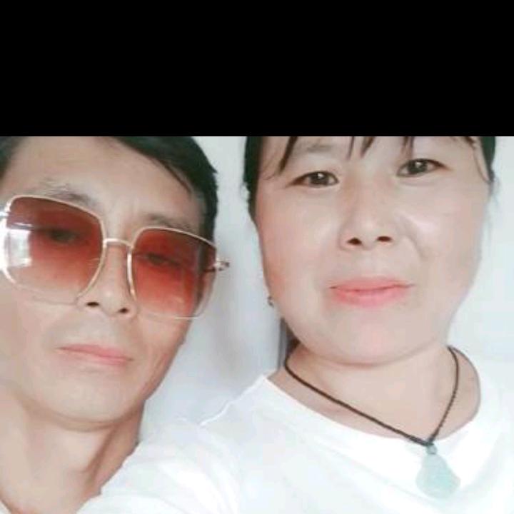 往事清零，爱恨随意