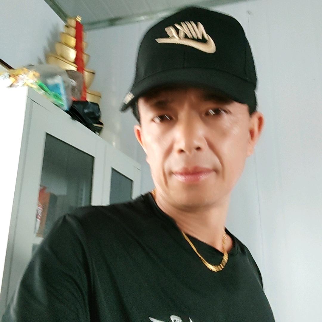 崔哥