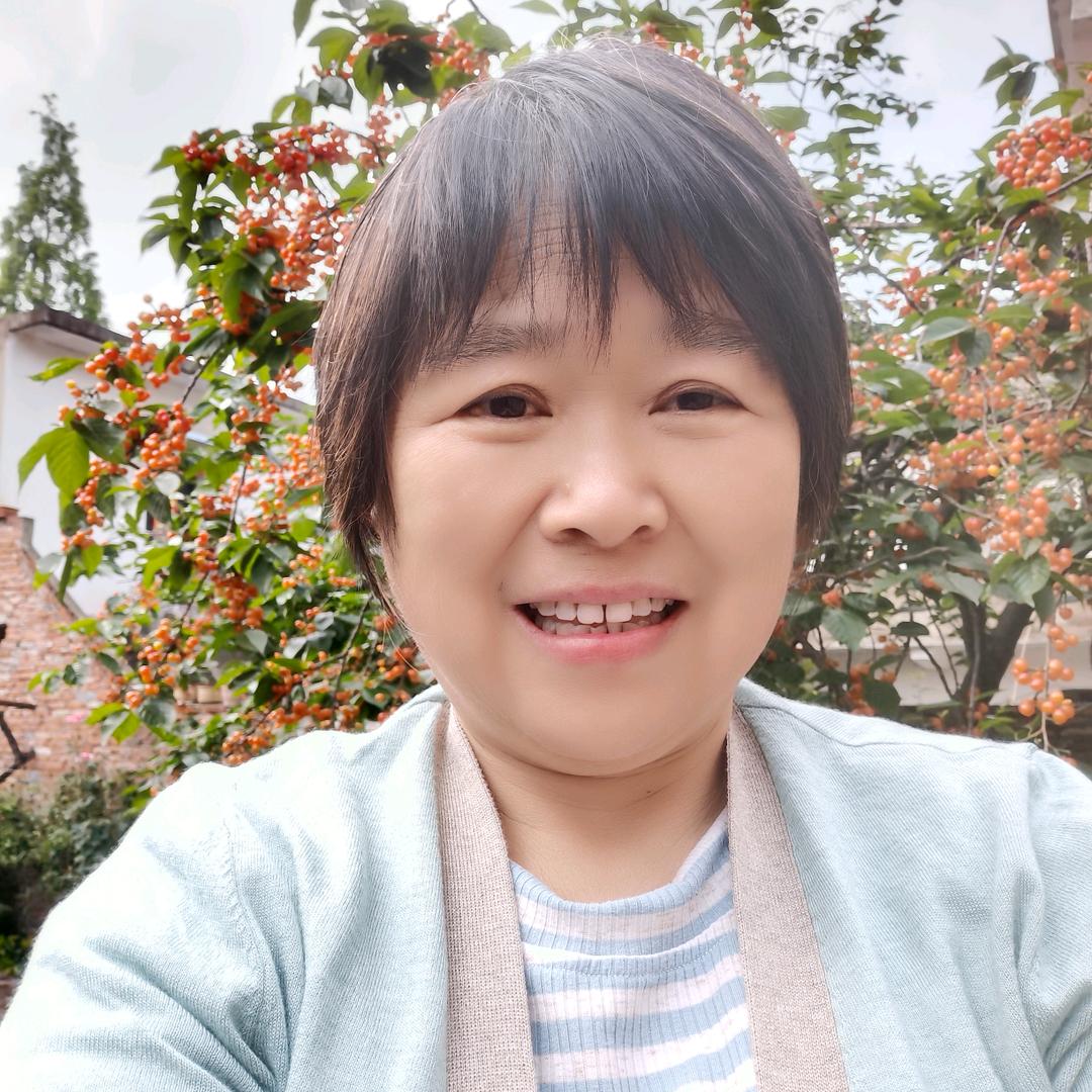 安徽姐