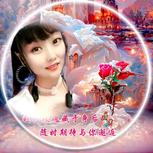 燕子呀