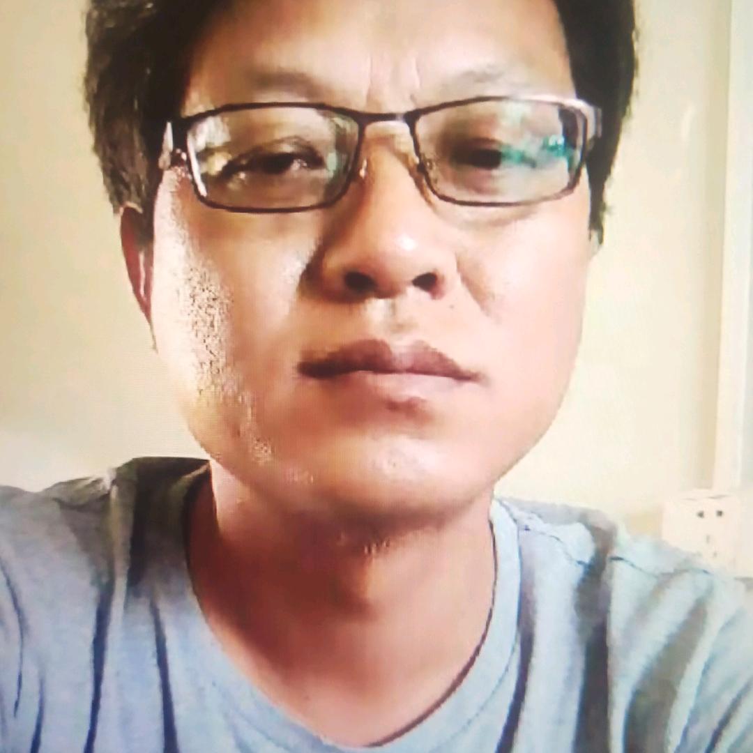 焰火重生