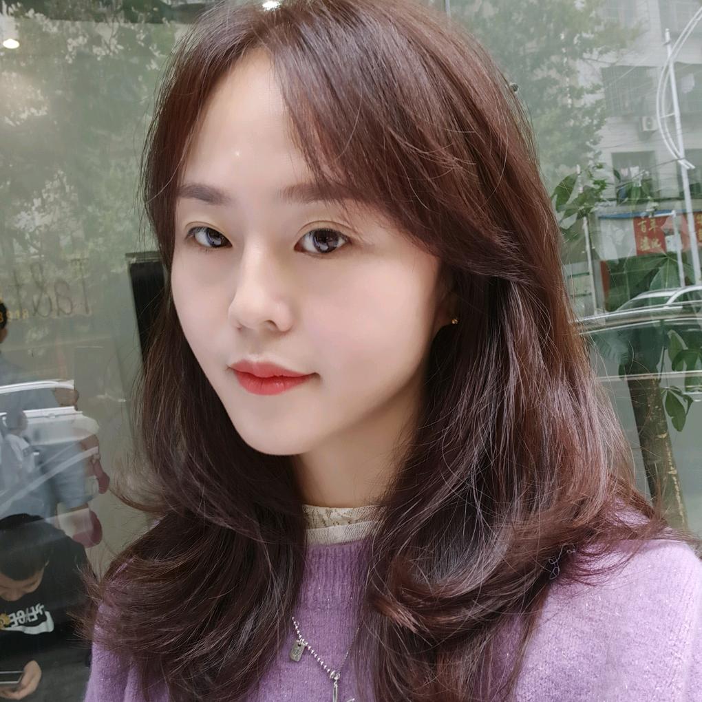 🍃 小雪🍒 🌞