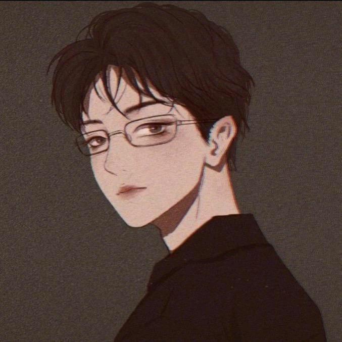 阿少卿