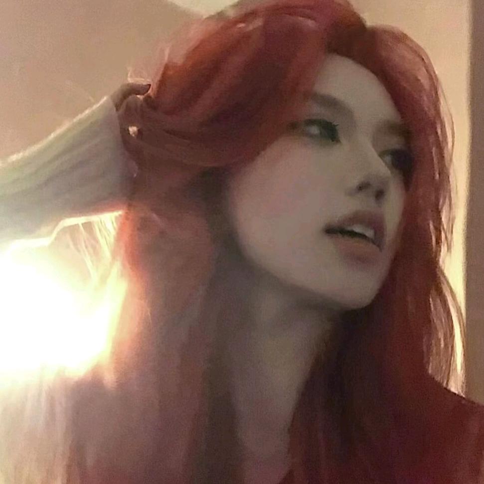 差点变美了