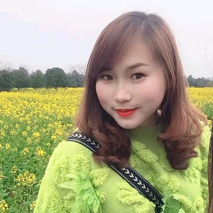 叶子（记录换彩瓦，自家果园，生活点滴）
