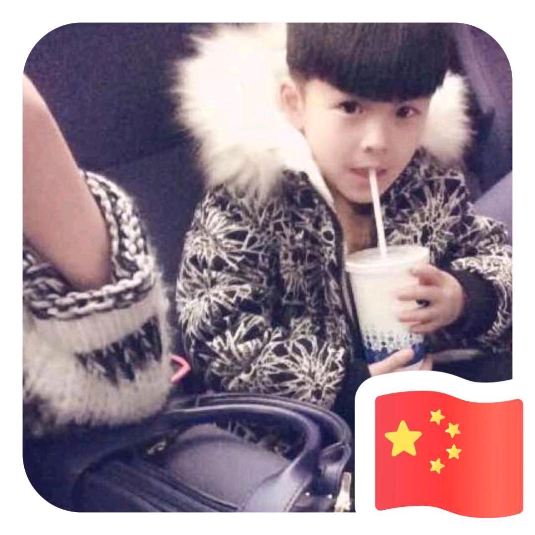 记忆