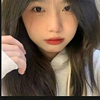 啊里嘎多美羊羊