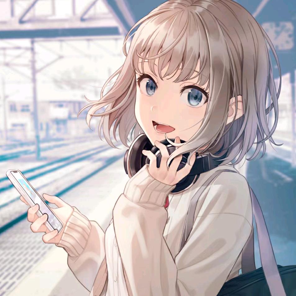 希洋