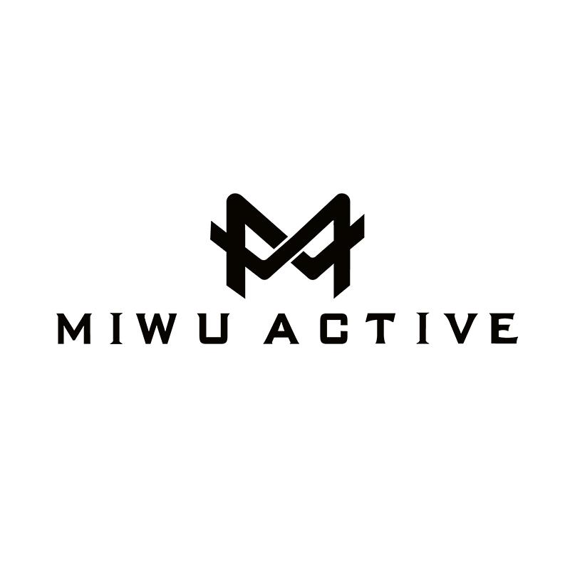 MIWUACTIVE