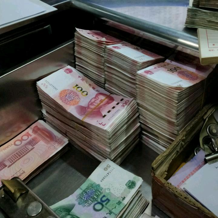 ✨耀阳⁰¹⁰⁵