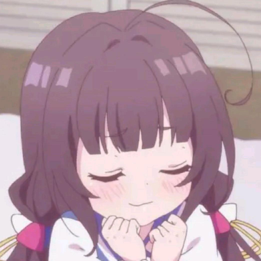水蜜桃桃