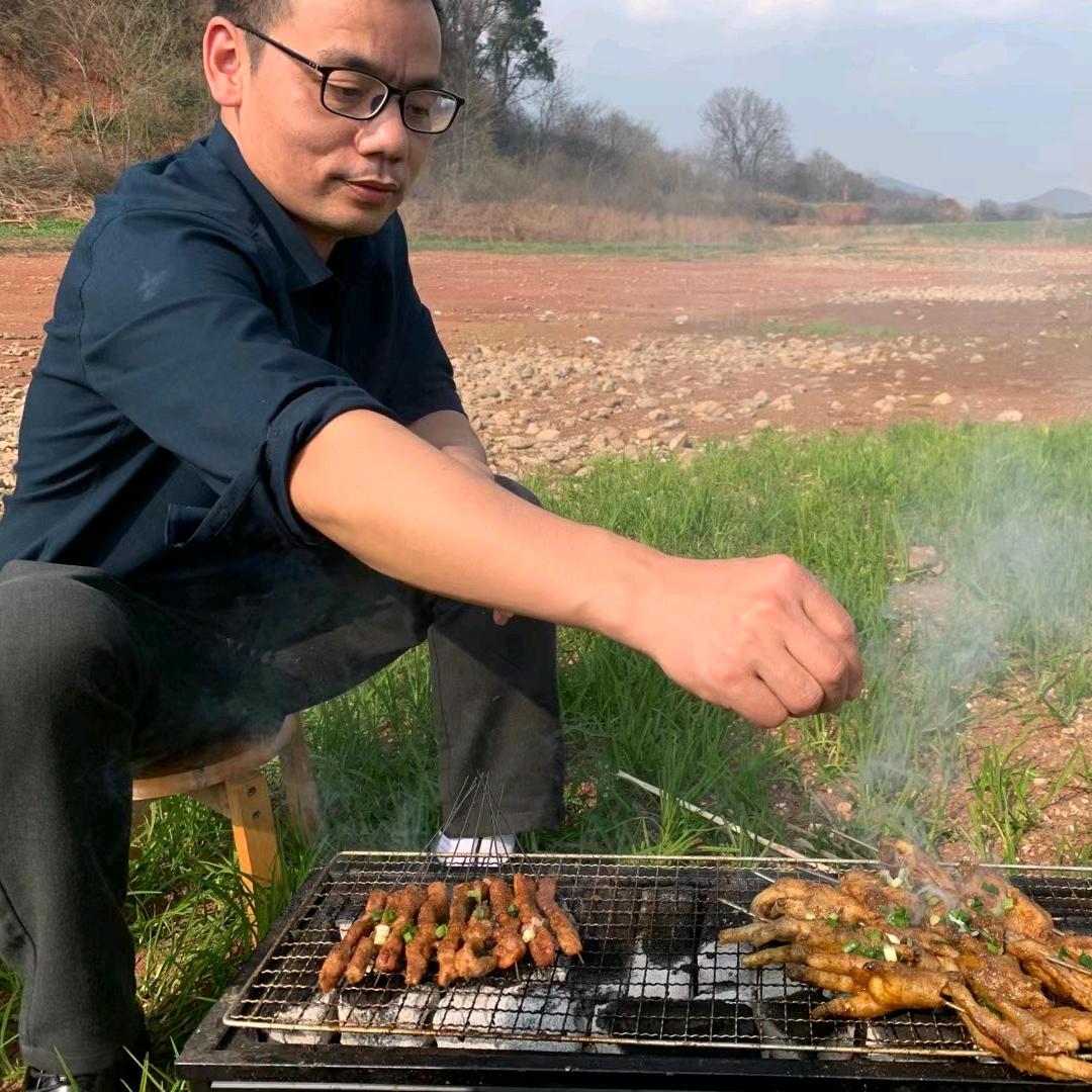 23年南下归雁·阳新玲子