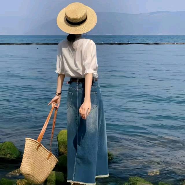 幸福其实很简单