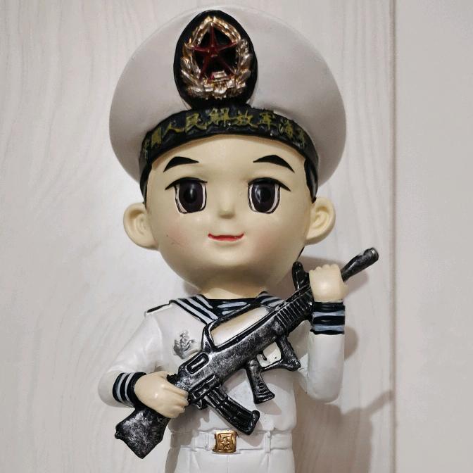 想你的我