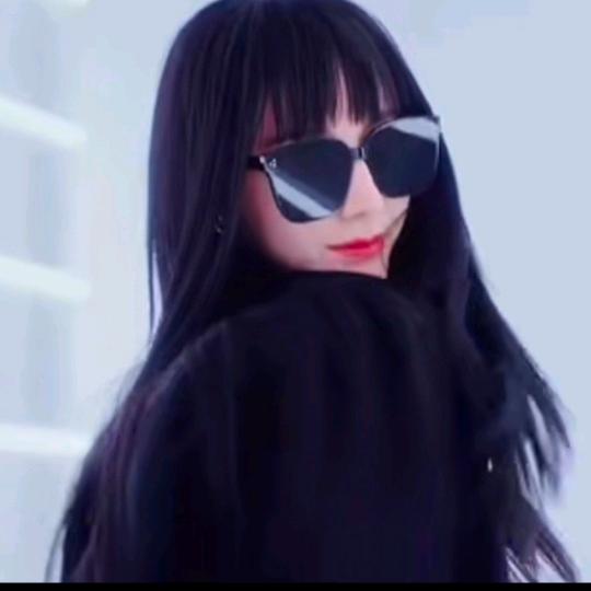 晚霞✿