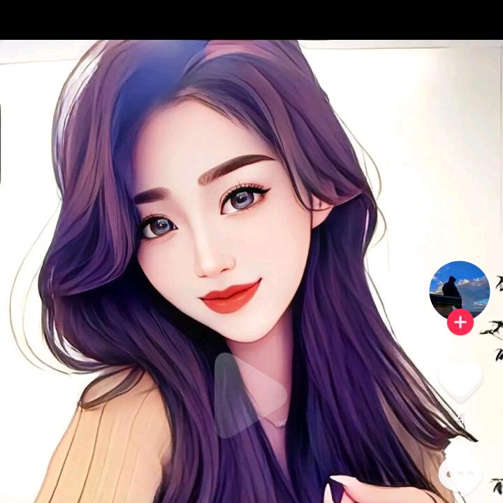 小阿妹