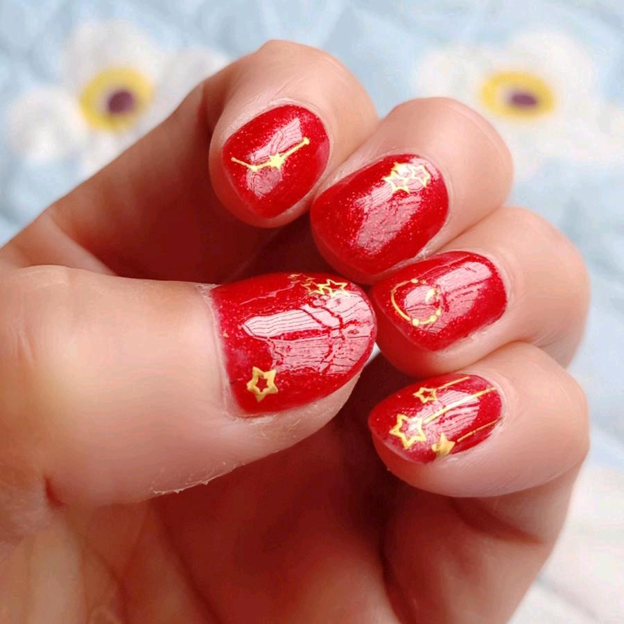 恋冬