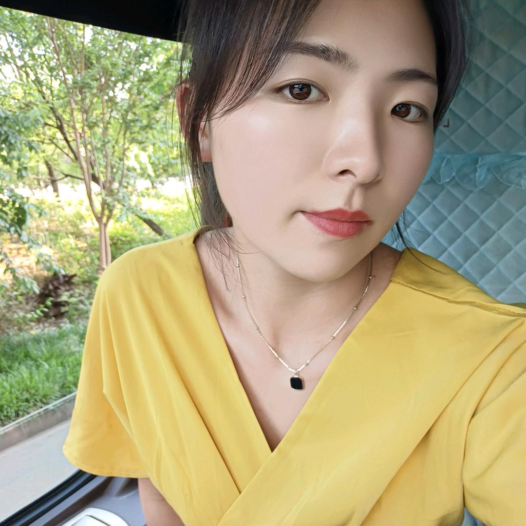 心暖与我安