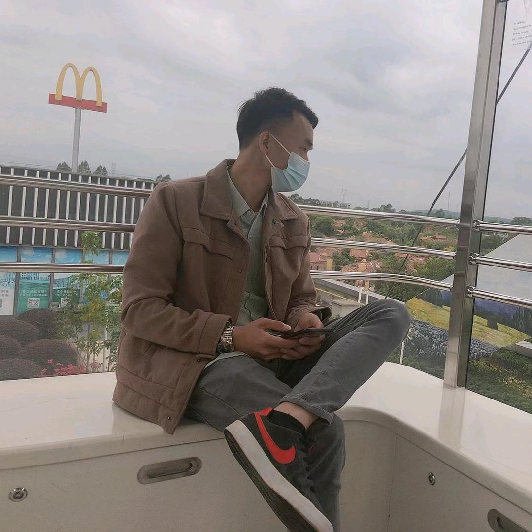 英德烟花爆竹经销