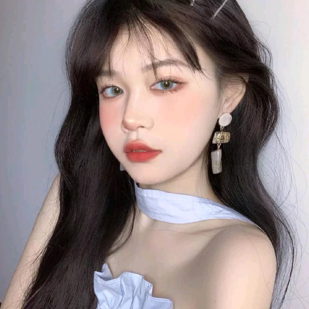 左婷婷ᵏⁱˢˢ