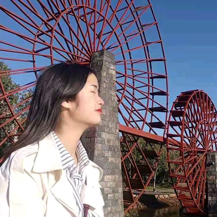 玫瑰也有泪