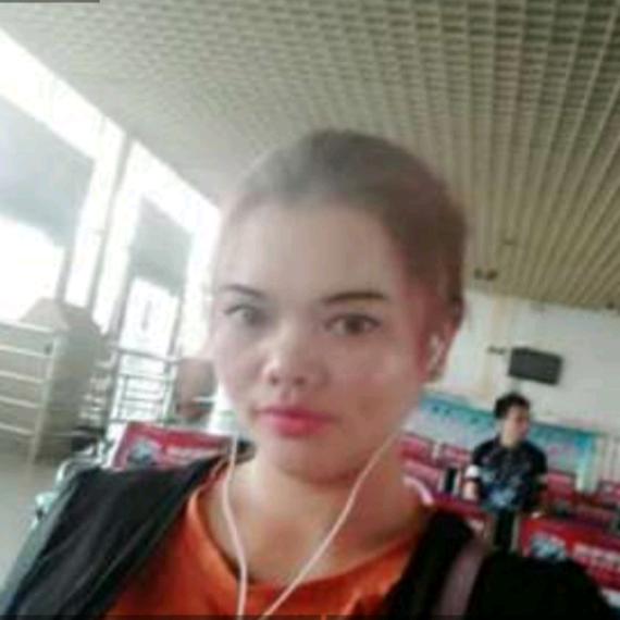每天多爱你一些