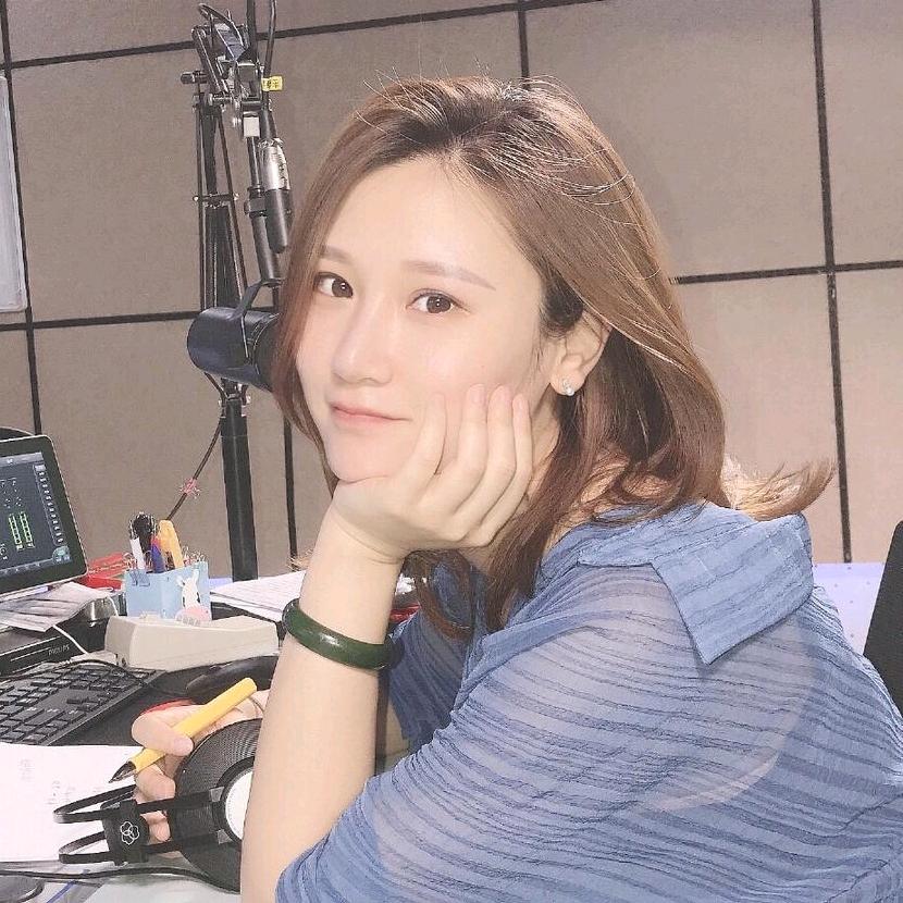 胖迪迪迪子