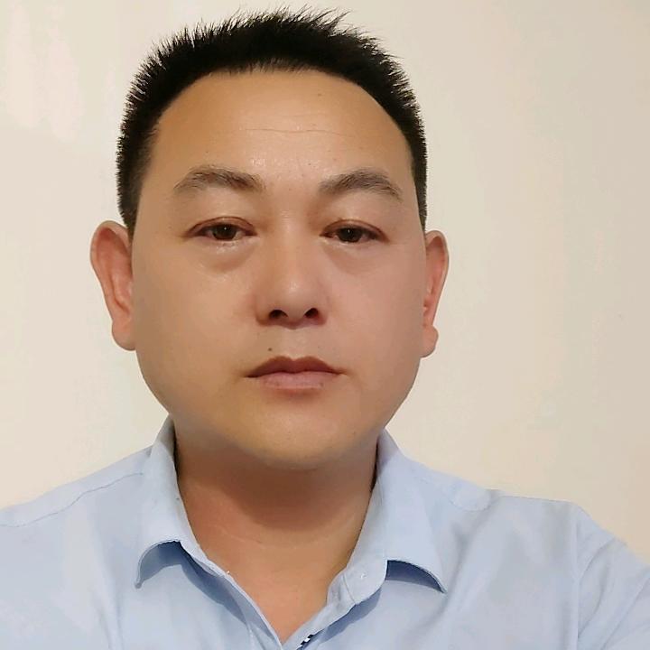 钱难有