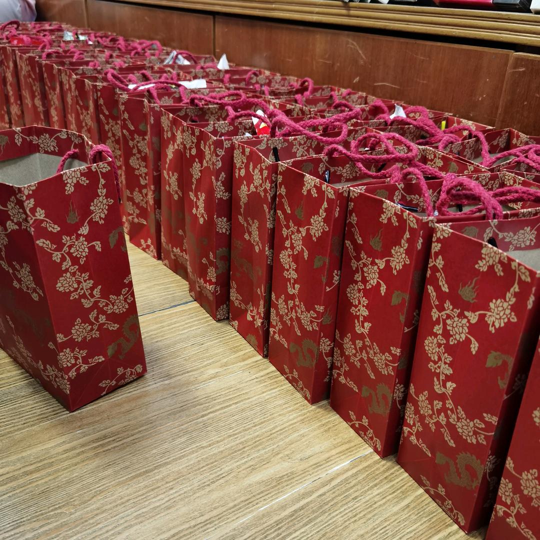 佛山市伊妙儿商贸有限公司