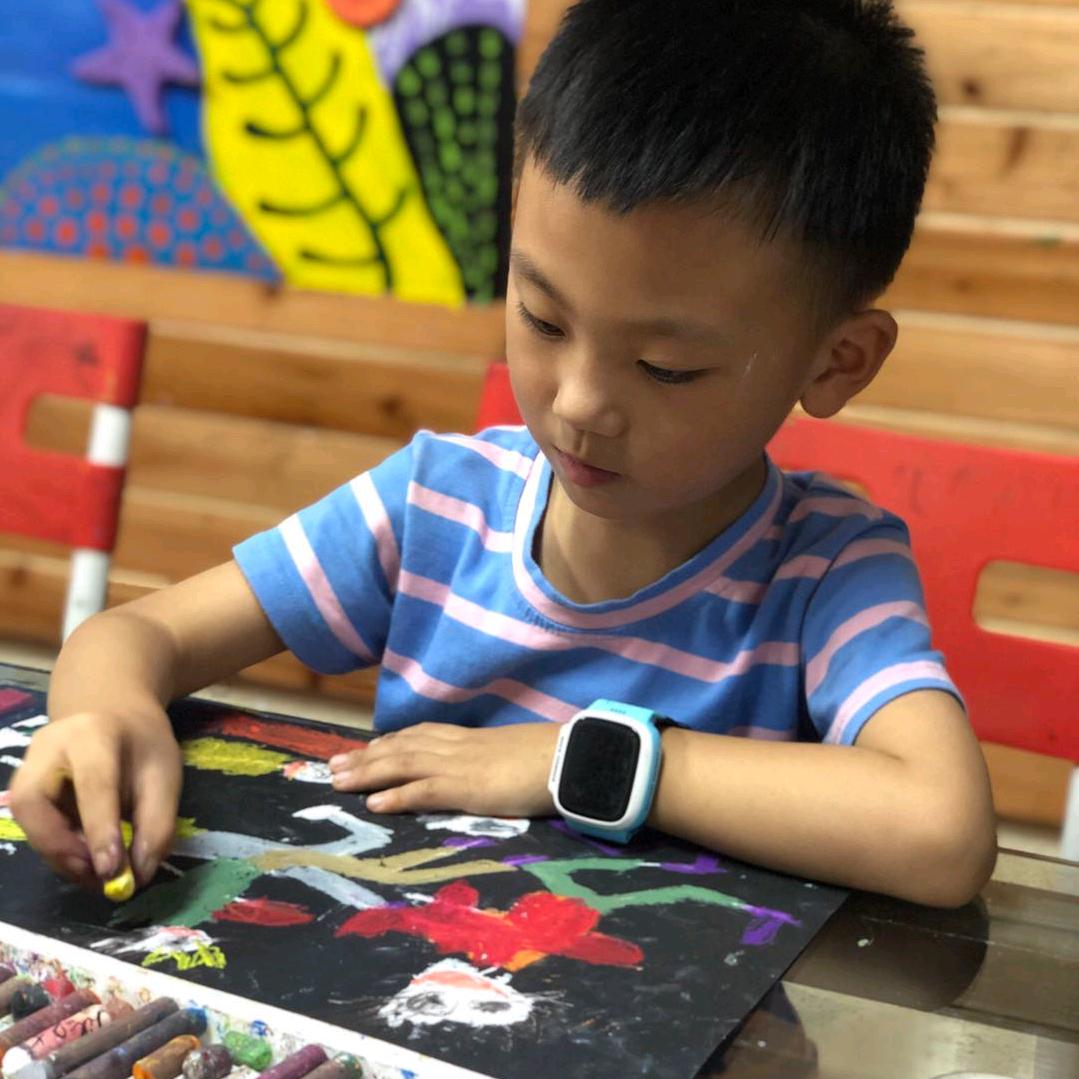 ^O^柠檬☞不酸o>