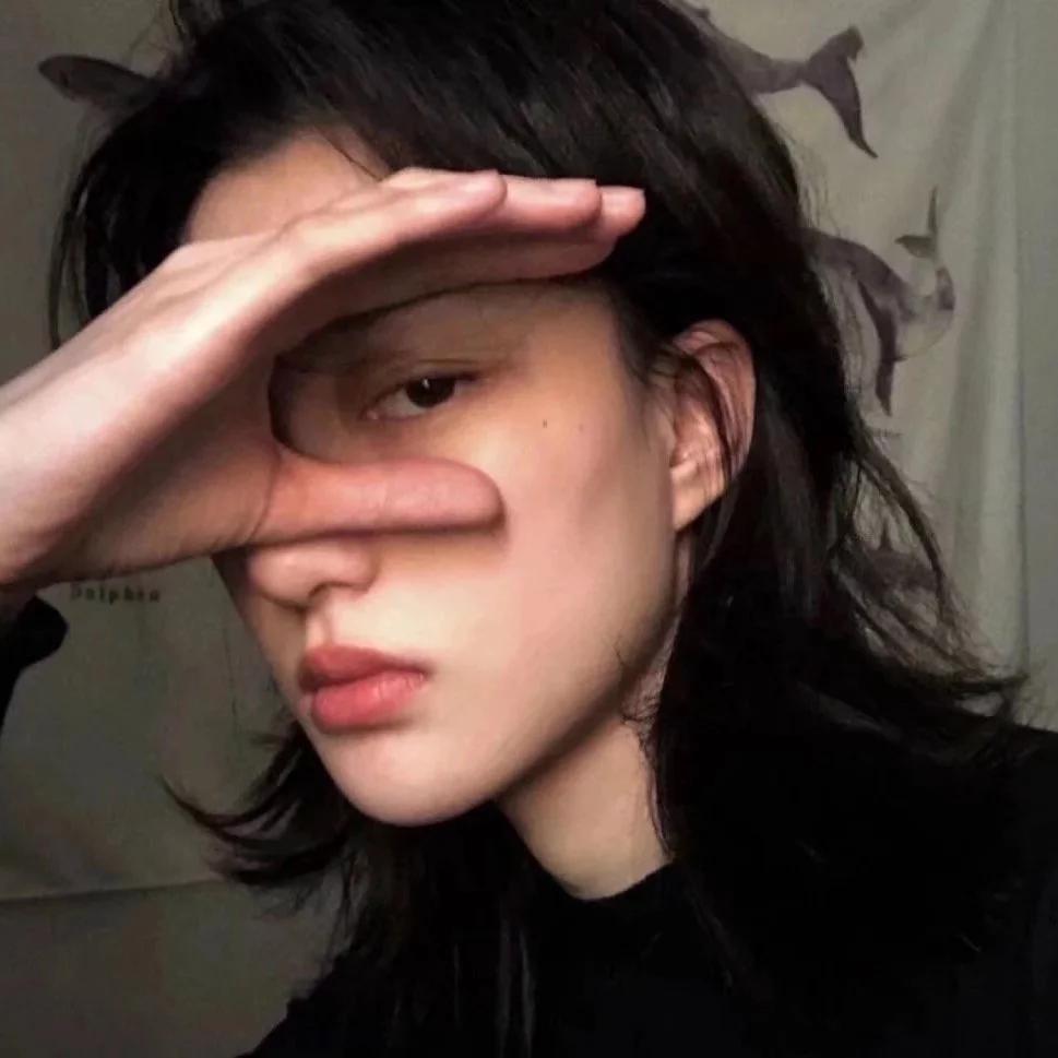 Xiiu^