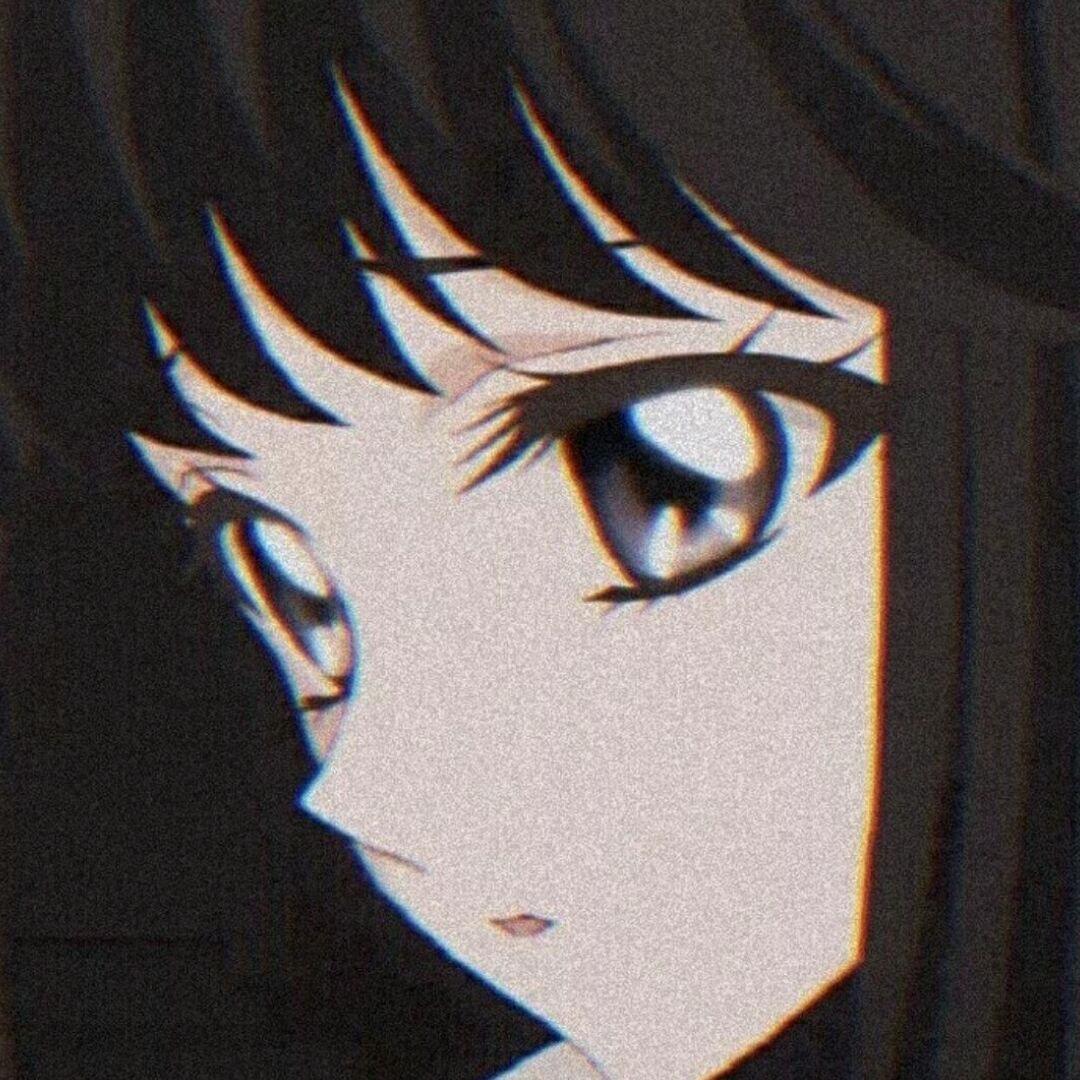 乔宝