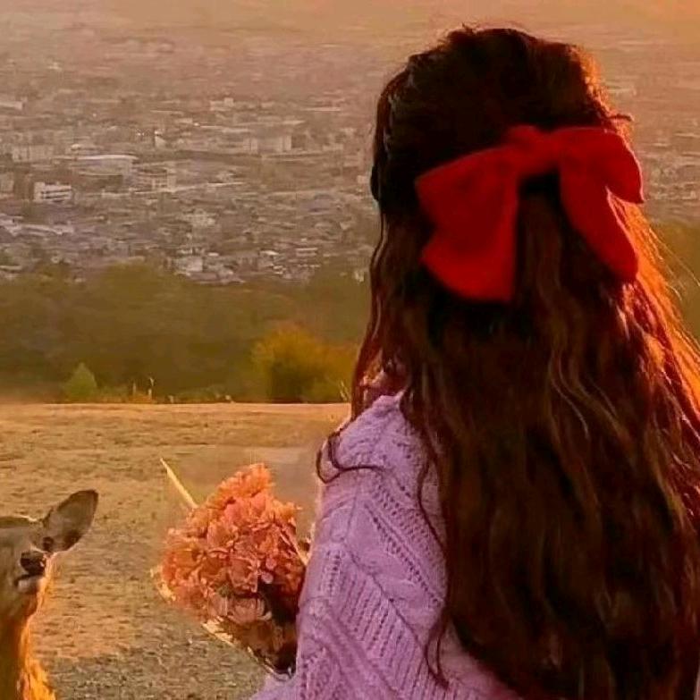 小静中国黄金(湛江万达店)