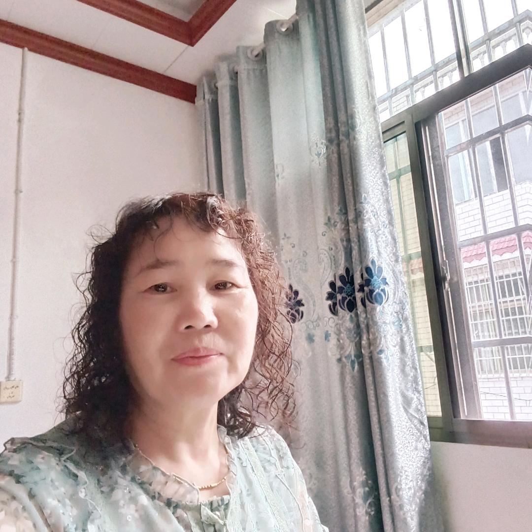 方香云外