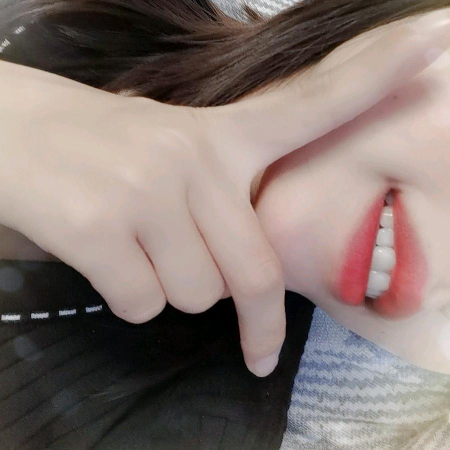 橙子