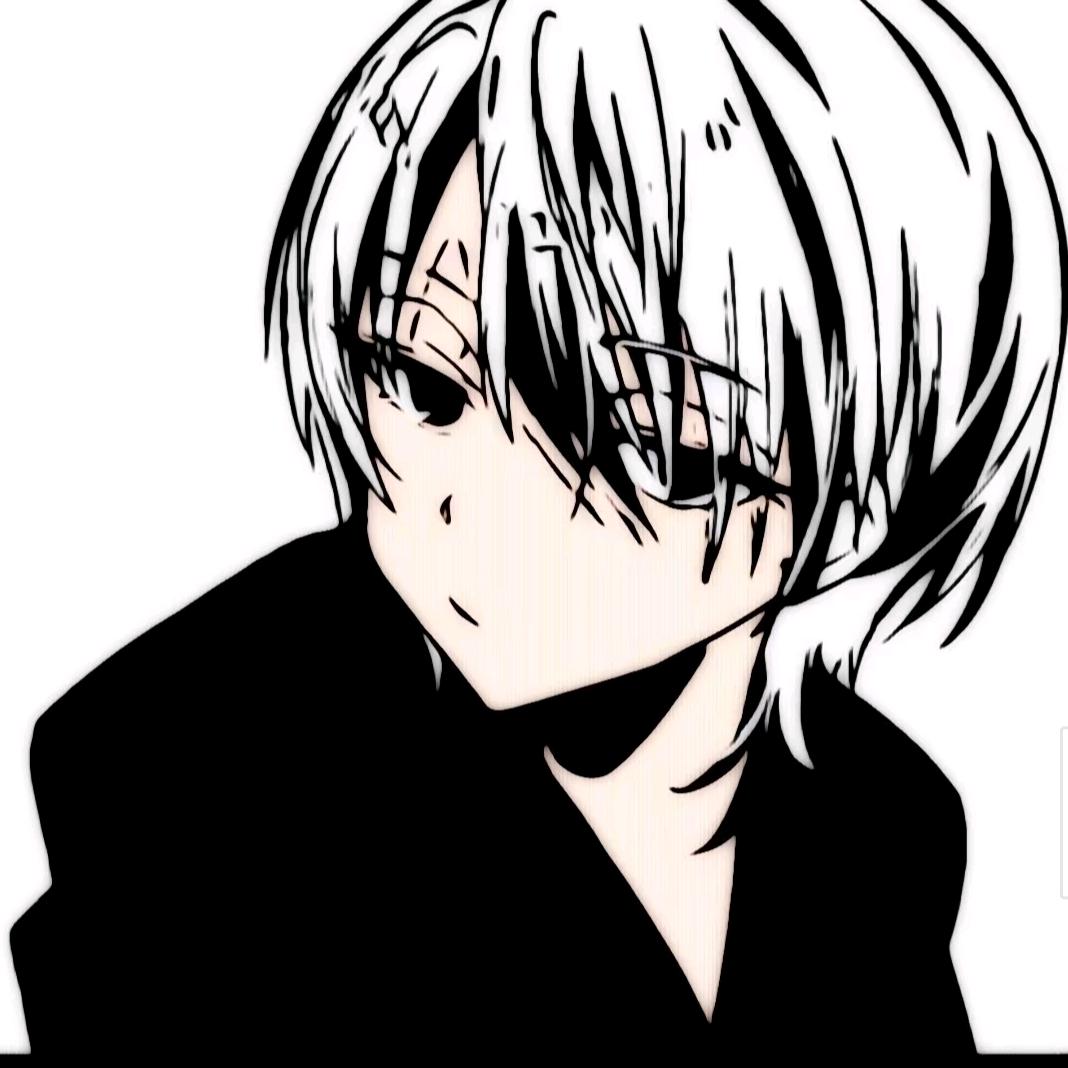 _9
