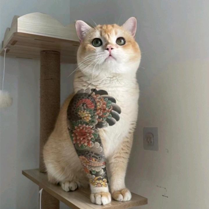想提前退休的y