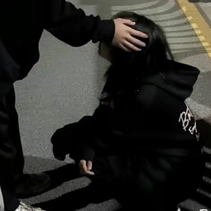 ණﺴﻬ云中笙生声