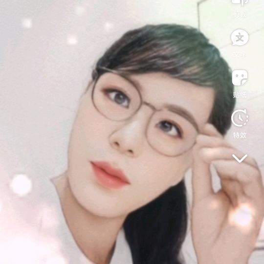 开心果