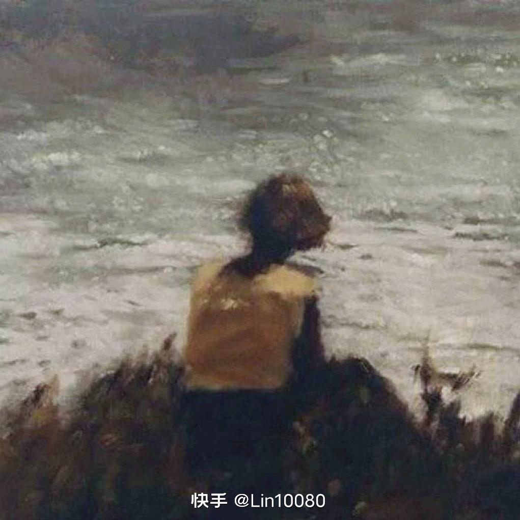 All in  ㅤᅠᅠᅠᅠ