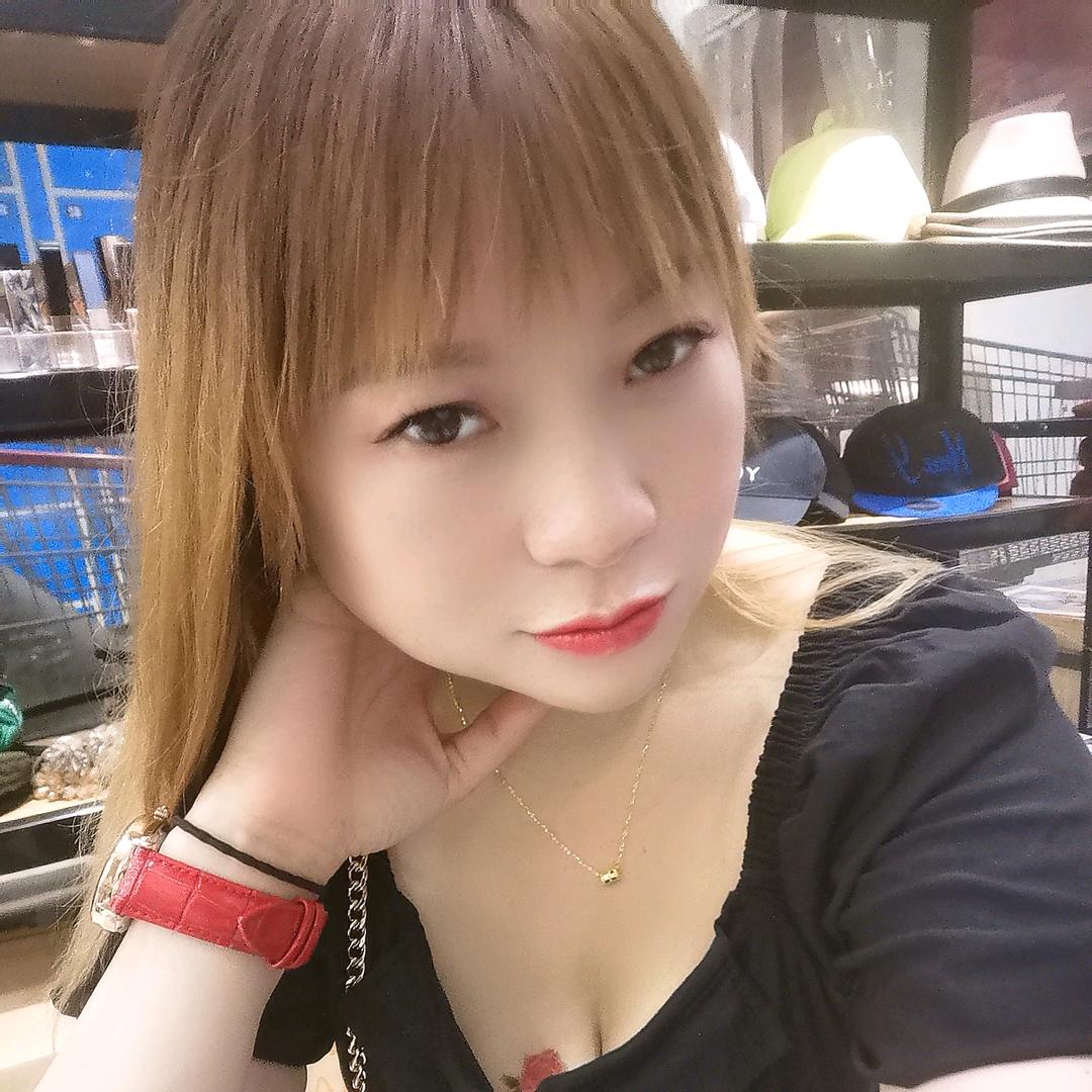 梦想成真
