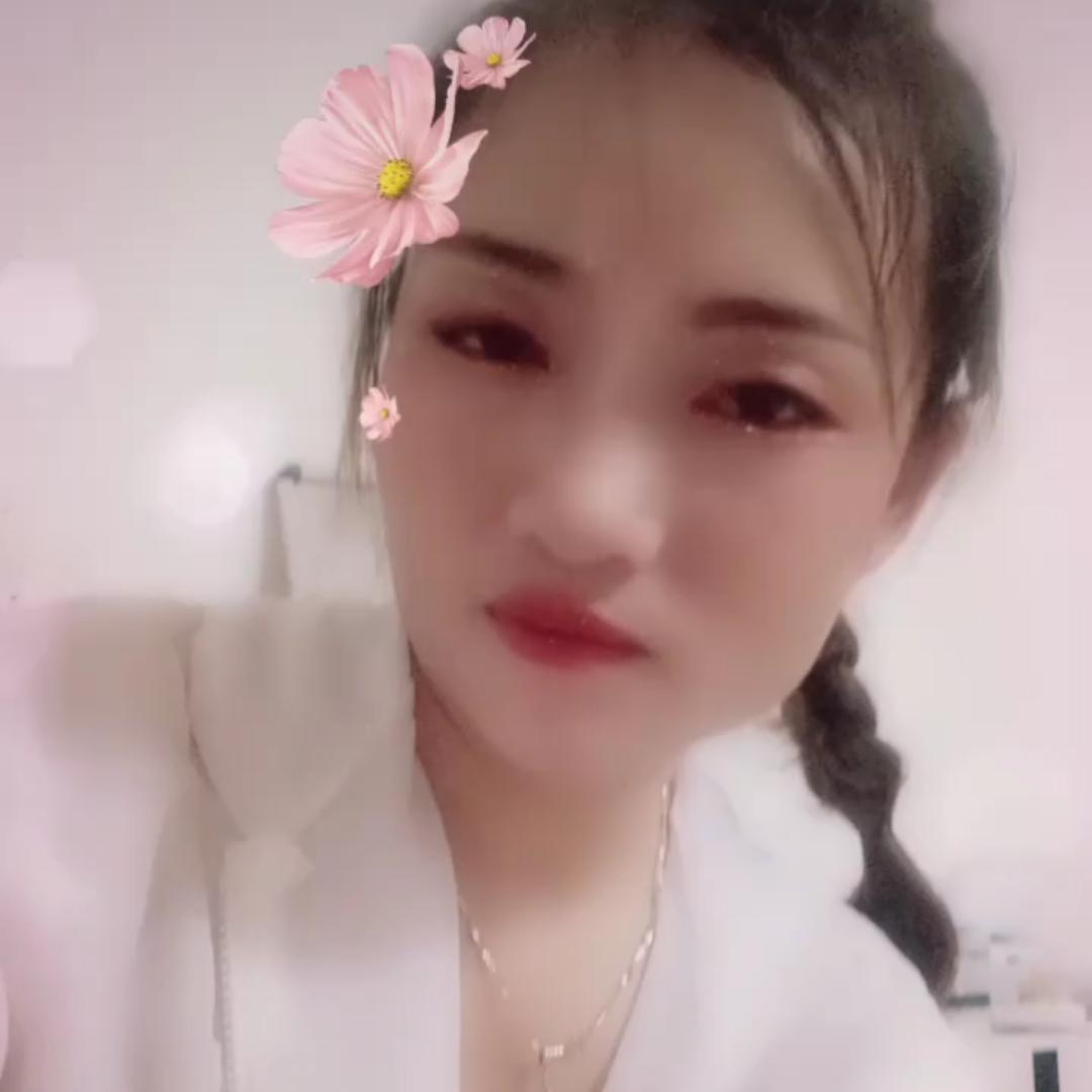 台达玉米