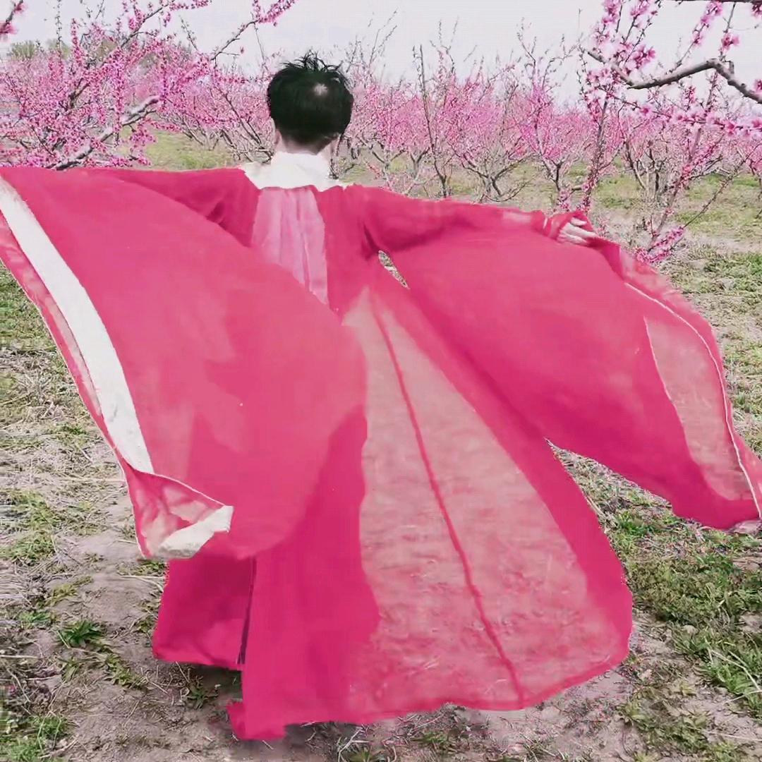 朵朵