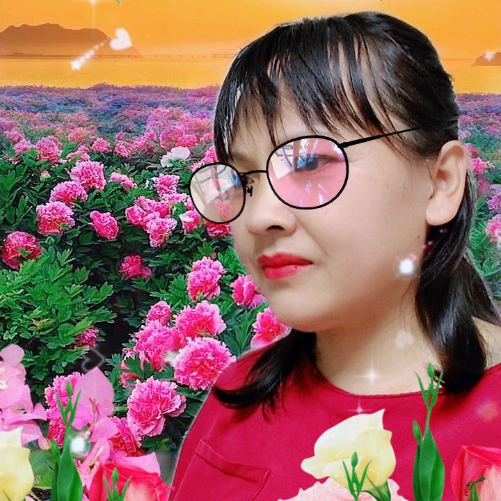 农村生活