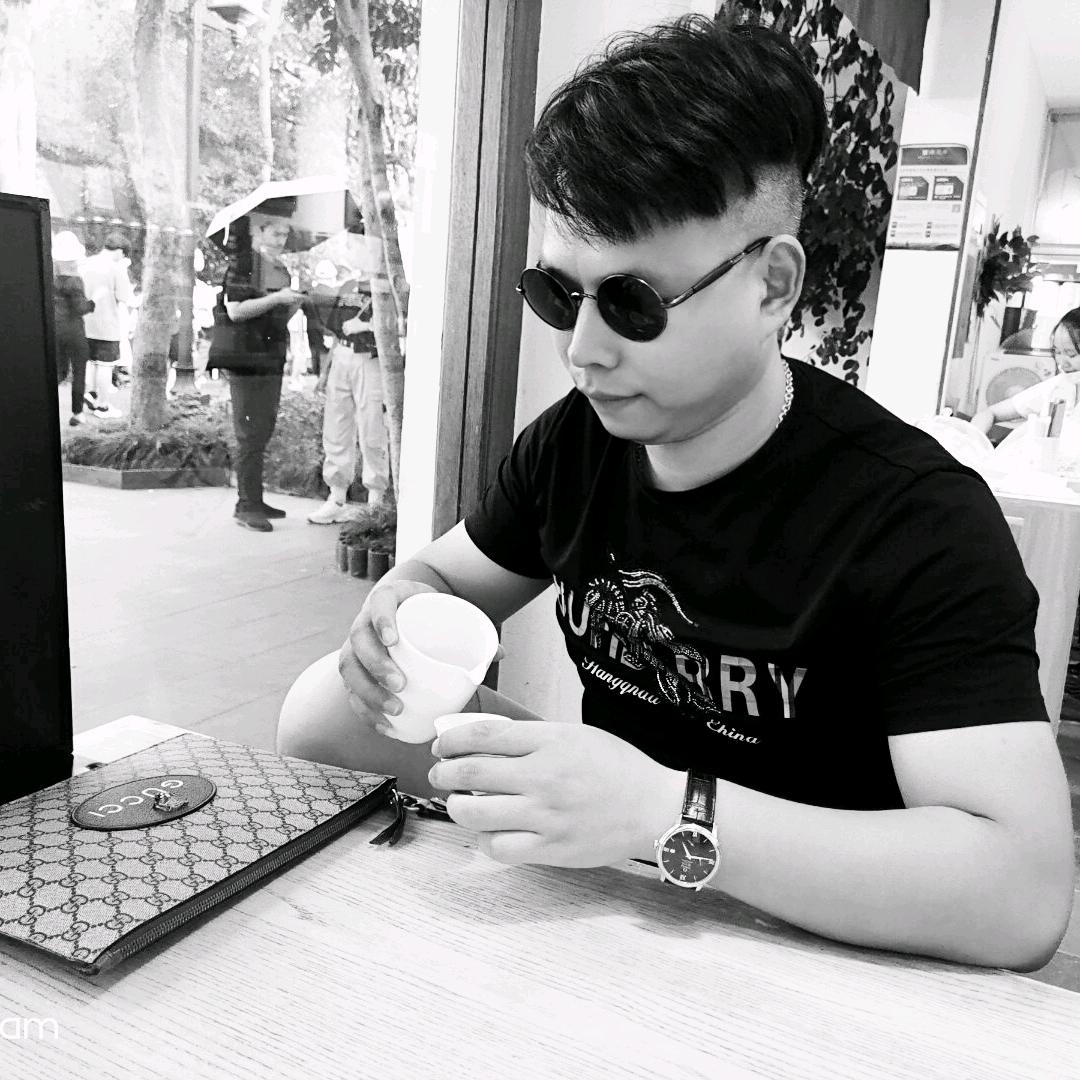 纠偏  张力  磁粉