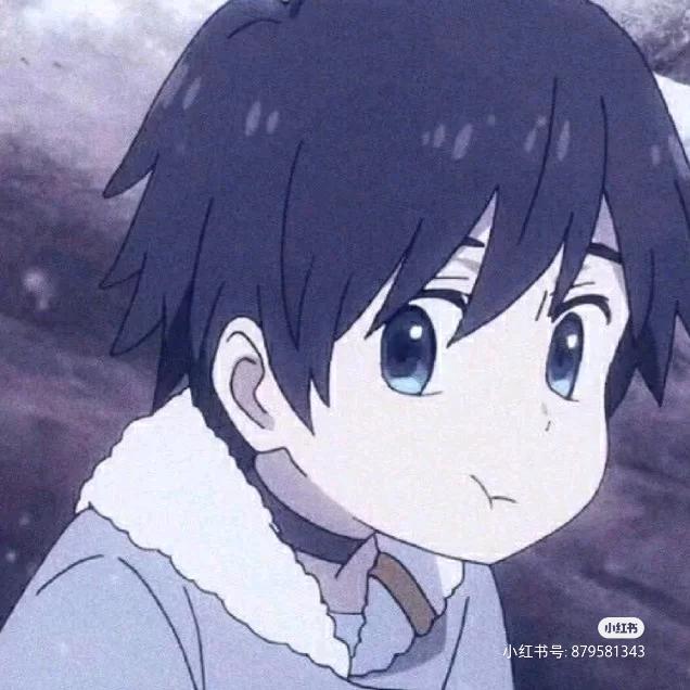 牛奶秋刀鱼