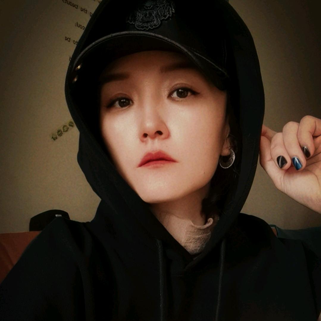 葉爷🦅